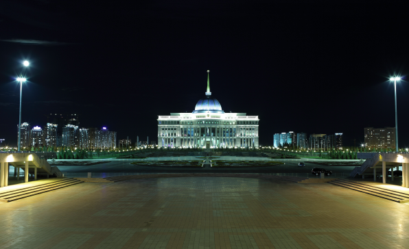 [이슈트렌드] 카자흐스탄 대통령, 조기 대선·총선 포함한 정치 개혁과 사회경제적 지원 발표
