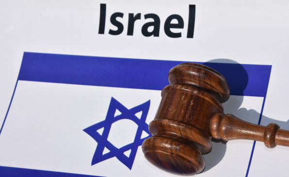 [이슈트렌드] 이스라엘, 사법 개혁 둘러싼 논쟁 격화...경제적 영향 우려