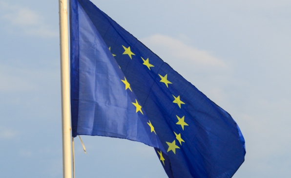 [동향세미나] 유럽의회, EU 항만에 대한 외국인투자 규제 결의안 채택