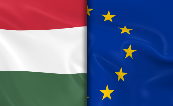 [이슈트렌드] 헝가리, 주권보호법 제정 놓고 EU와 갈등