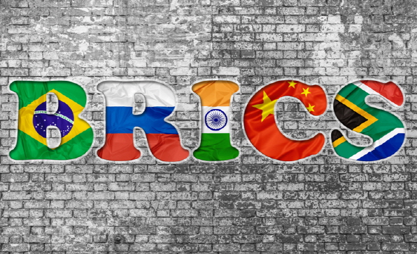 [이슈트렌드] UN 안보리 개혁 관련 아프리카 내 분열 양상...BRICS 외교장관회의 공동성명 채택 무산
