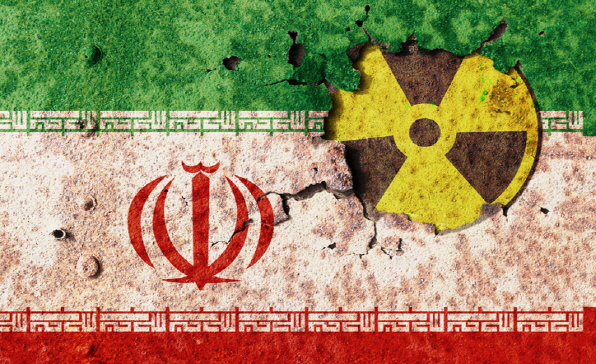 [이슈트렌드] IAEA, 이란 수개월 내 우라늄 농축 재개 가능 언급...핵시설 파괴에도 불구 기술력 보유 강조