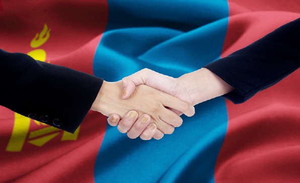 [동향세미나] 몽골-EAEU 한시적 FTA 체결 의미와 시사점