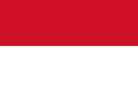 인도네시아, 30대 인프라 프로젝트 선정