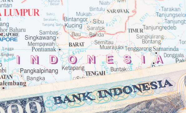 [동향세미나] 인도네시아, 2개월 연속 기준금리 인하 배경과 전망