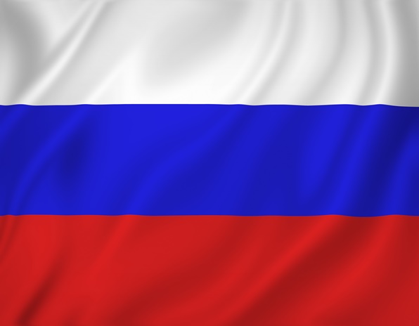 [동향세미나] 러시아, 디지털 샌드박스 시범도입 대상 ‘기술목록’ 승인