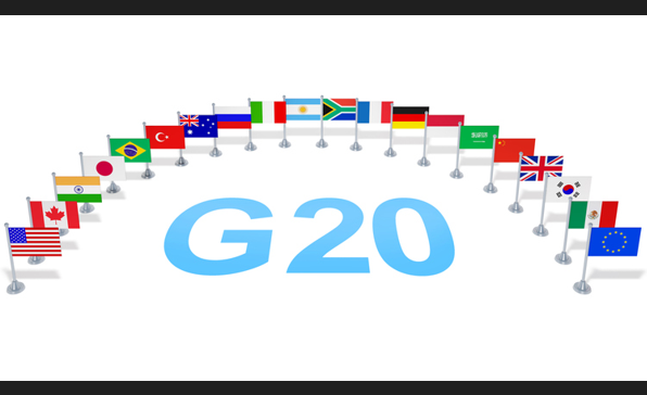 [동향세미나] 2022년 G20 의장국 인도네시아 중립국 외교 시험대 올라