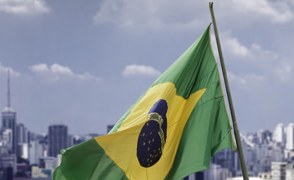 [동향세미나] 브라질, 룰라 전 대통령 당선과 향후 경제정책 전망