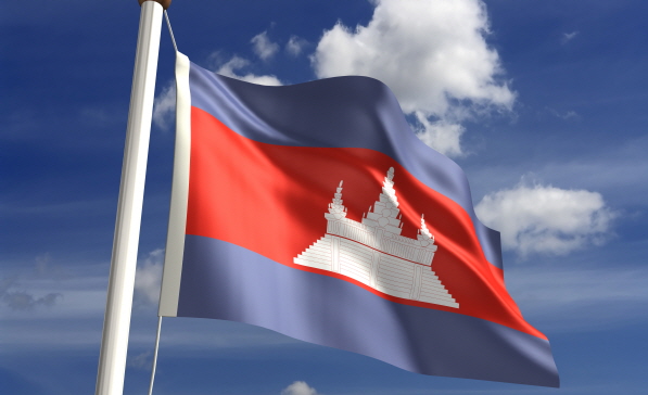 [동향세미나] 캄보디아 총선 과정에 대한 국제사회의 반복적인 비판과 향후 전망