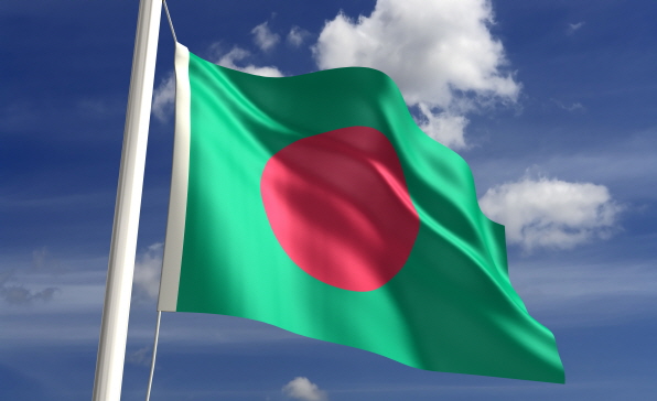 [동향세미나] '스마트 방글라데시(Smart Bangladesh)' 세부 내용 및 전망