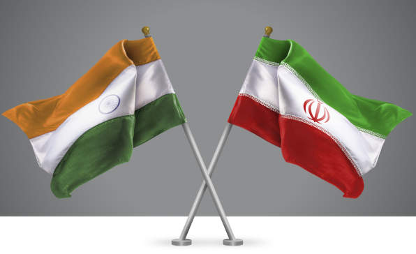 [이슈트렌드] 이란, 인도와 차바하르항 운영 합의... 미국은 제재 예고