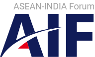ASEAN-INDIA FORUM AIF