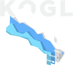 KOGL