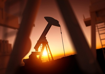 유가 하락에 따른 중동 석유 수출국의 재정수지 흑자 감소와 전망