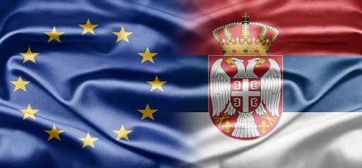 [정치] EU 가입을 위한 세르비아의 노력과 코소보 분쟁