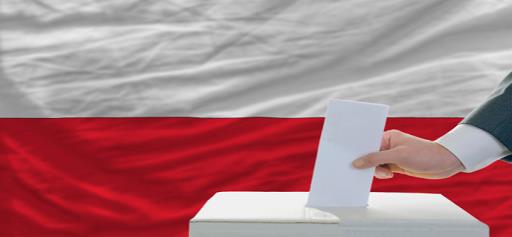 [정치] 폴란드 총선, 우파 정권 수립과 정책 변화