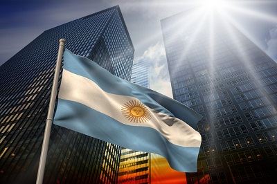 아르헨티나의 채무협상 타결과 디폴트 해결