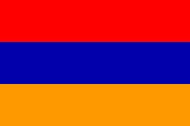 경제 위기 전후의 아르메니아 경제 흐름