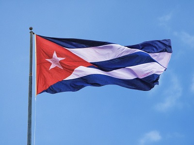세계정세의 변화가 쿠바에 미치는 영향