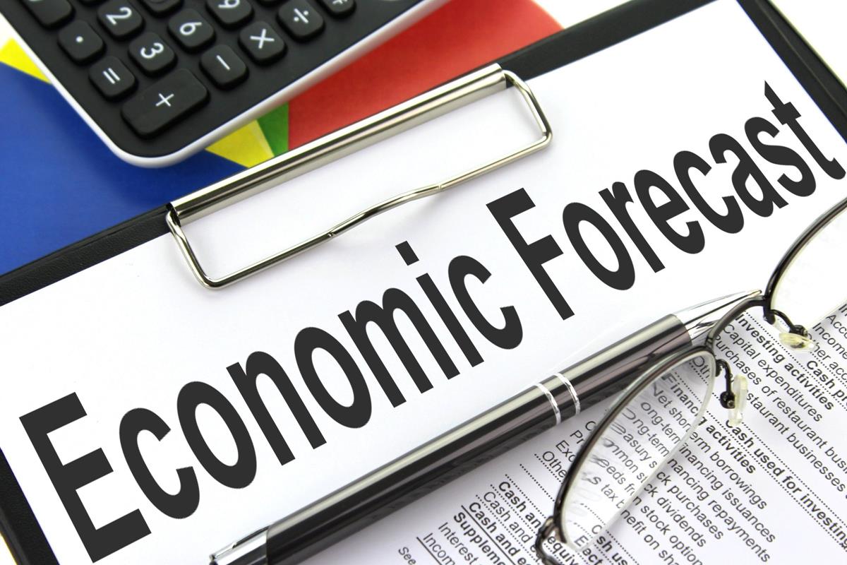 짐바브웨 경제의 구조적 변화와 전망