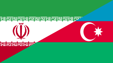 이란 대선이 이란-아제르바이잔 관계에 미칠 영향