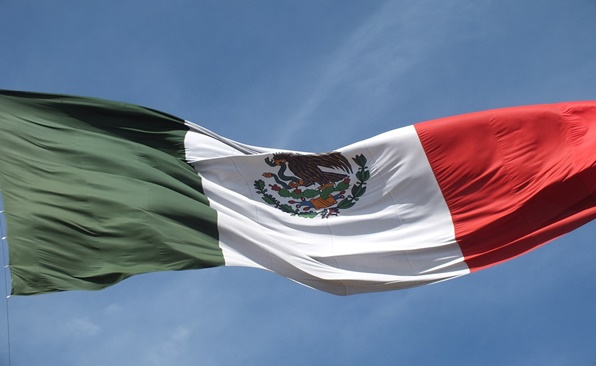 멕시코주 부정선거와 대선정국을 앞둔 멕시코 