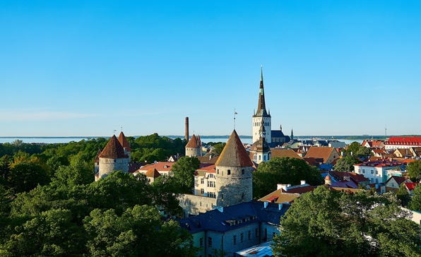에스토니아 내 알코올 과다 소비를 줄이기 위한 세금 인상 및 기타 조치들