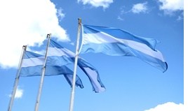 아르헨티나 외교종교부 장관 사임과 외교 정책 전망 