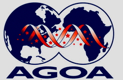 AGOA 포럼과 미국의 對아프리카 정책 기조 변화