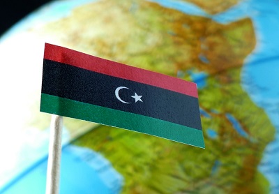 유엔, 리비아 정국 안정화를 위한 ‘행동 계획’ 발표