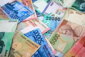 [동향세미나]인도네시아, 자카르타 주 최저임금 인상안 발표