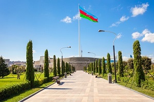 아제르바이잔 수출입 관세 개정 배경 및 전망 