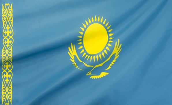 [이슈트렌드] 카자흐스탄, 새로운 라틴 문자 표기법 채택