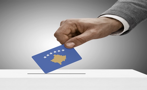 [전문가오피니언] 독립선언 10년, 코소보(Kosovo) 현황과 평화 정착을 향한 정치적 과제
