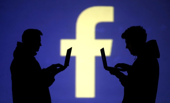 [이슈트렌드] 러시아, 페이스북 조사 방침..차단 가능성 경고