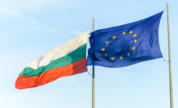 [전문가오피니언] 유럽연합 언어 정책과 불가리아의 언어 정체성