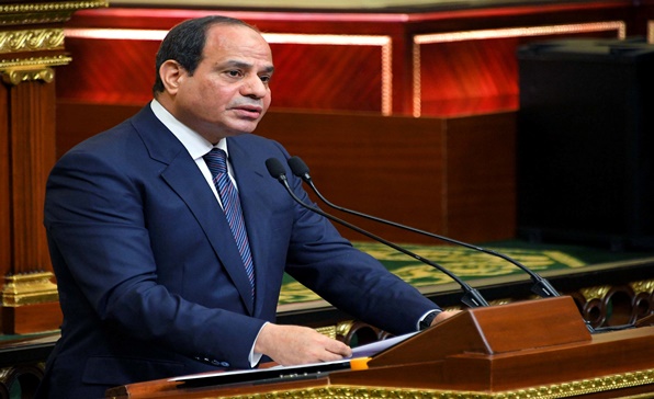 [전문가오피니언] 아랍의 봄(Arab Spring) 이후 7년, 이집트의 사회경제적 비용과 영향 