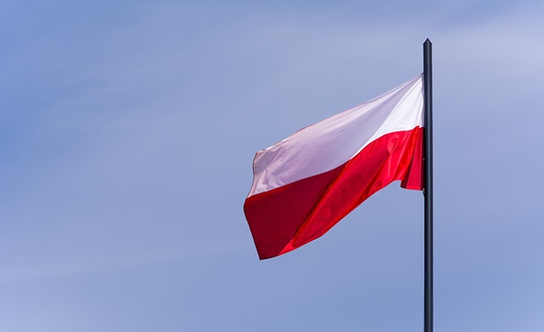 [전문가오피니언] 폴란드의 새로운 비즈니스헌법과 경제에 미치는 영향