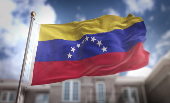 [이슈트렌드] 베네수엘라, 초인플레이션에 대응해 경제 회복 계획 발표