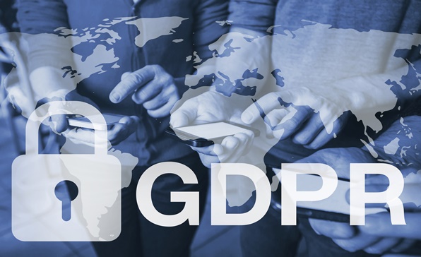 [동향세미나] EU 일반개인정보보호법(GDPR)에 대한 일본정부의 대응 및 평가