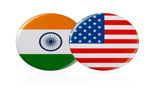 [전문가오피니언] 인도와 미국의 새로운 군사협력: COMCASA