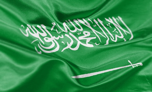 [이슈트렌드] 사우디아라비아, 수니파 성직자들에 대한 사형 구형 논의