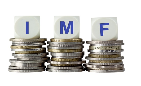 [이슈트렌드] IMF, 아르헨티나 구제금융 확대