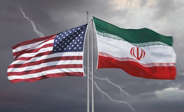 [이슈트렌드] 미국, 이란과의 경제관계 및 영사권 조약 파기...대(對)이란 압박 강화