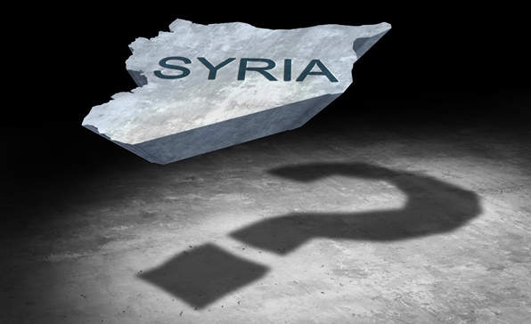 [이슈트렌드] 시리아 정부, 병역 기피자에 대한 사면 약속...국내외 난민 귀환 유도가 목적