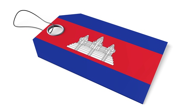 [동향세미나] EU, 對캄보디아 무역특혜 철회 절차 개시