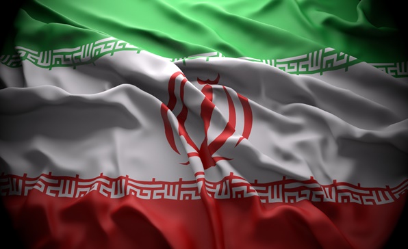 [이슈트렌드] 미국, 이란 기업에 대해 추가 제재...이란은 외교 다변화 통해 대응