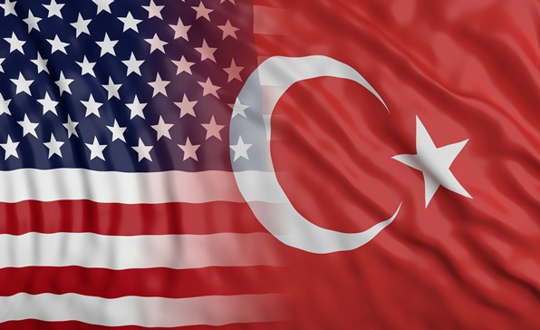 [이슈트렌드] 터키, 美 목사 석방으로 미국과의 갈등 완화