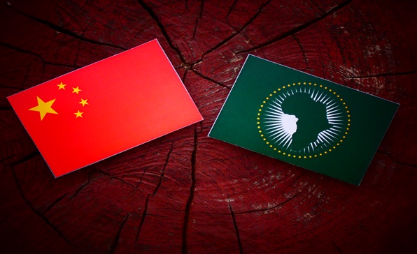 [전문가오피니언] 2018년 중국-아프리카 협력포럼(FOCAC)을 통해 살펴 본 중국의 대 아프리카 정책적 함의