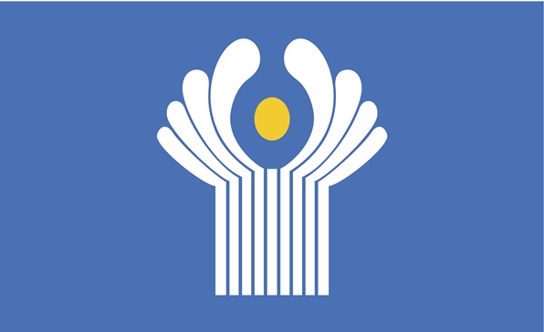 [이슈트렌드] 카자흐스탄에서 CSTO 정상회담 개최
